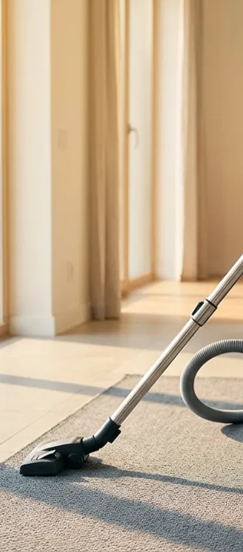 Expert House Cleaning in Albany, NY